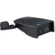 Autoscript FC-IP Ergonomic Foot Scroll Controller for WinPlus-IP (PoE)