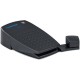 Autoscript FC-IP Ergonomic Foot Scroll Controller for WinPlus-IP (PoE)