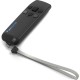 Autoscript WC-IP Wireless Teleprompter Hand Controller