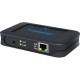 Autoscript WB-IP Wireless Basestation Receiver (PoE)