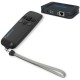 Autoscript Intelligent Prompting Wireless Hand Control & Basestation Package