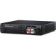 Blackmagic Design Media Player 10G Broadcast Capture & Playback