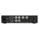 Blackmagic Design Media Player 10G Broadcast Capture & Playback