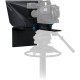 Autoscript EPIC-IP 38cm Prompter & 39cm Talent Monitor Package