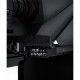 Autoscript EPIC-IP 48cm Prompter & 47cm Talent Monitor Package