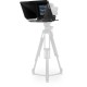 Autoscript EVO-IP 38cm On-Camera Teleprompter Package
