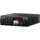 Blackmagic Design Streaming Encoder HD Live Video Encoder