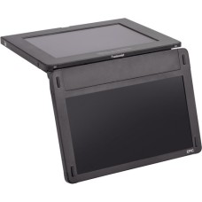 Autoscript EPIC-IP 38cm Prompter & 39cm Talent Monitor Only