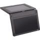 Autoscript EPIC-IP 38cm Prompter & 39cm Talent Monitor Only
