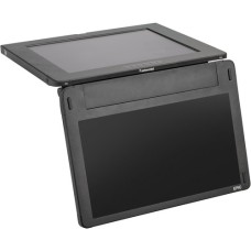 Autoscript EPIC-IP 43cm Prompter & 44cm Talent Monitor Only