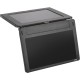 Autoscript EPIC-IP 43cm Prompter & 44cm Talent Monitor Only
