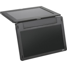 Autoscript EPIC-IP 48cm Prompter & 47cm Talent Monitor Only