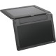 Autoscript EPIC-IP 48cm Prompter & 47cm Talent Monitor Only