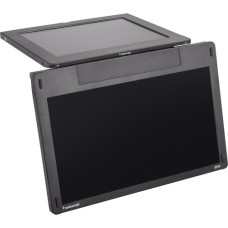 Autoscript EPIC-IP 48cm Prompter & 60cm Talent Monitor Only