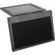 Autoscript EPIC-IP 48cm Prompter & 60cm Talent Monitor Only