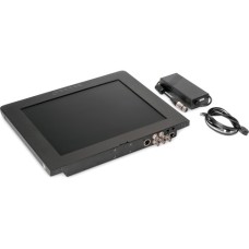 Autoscript EVO-IP 38cm Prompter Monitor Only