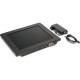Autoscript EVO-IP 38cm Prompter Monitor Only