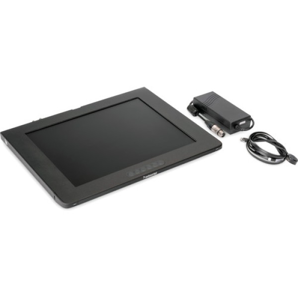 Autoscript EVO-IP 38cm Prompter Monitor Only