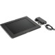 Autoscript EVO-IP 38cm Prompter Monitor Only