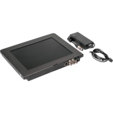 Autoscript EVO-IP 43cm Prompter Monitor Only