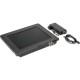 Autoscript EVO-IP 43cm Prompter Monitor Only