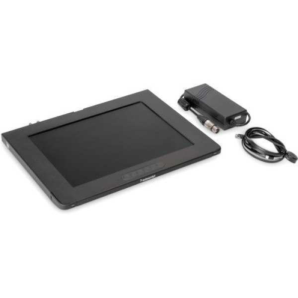 Autoscript EVO-IP 43cm Prompter Monitor Only
