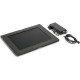 Autoscript EVO-IP 43cm Prompter Monitor Only
