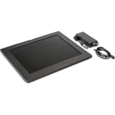 Autoscript EVO-IP 48cm Prompter Monitor Only