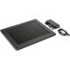 Autoscript EVO-IP 48cm Prompter Monitor Only