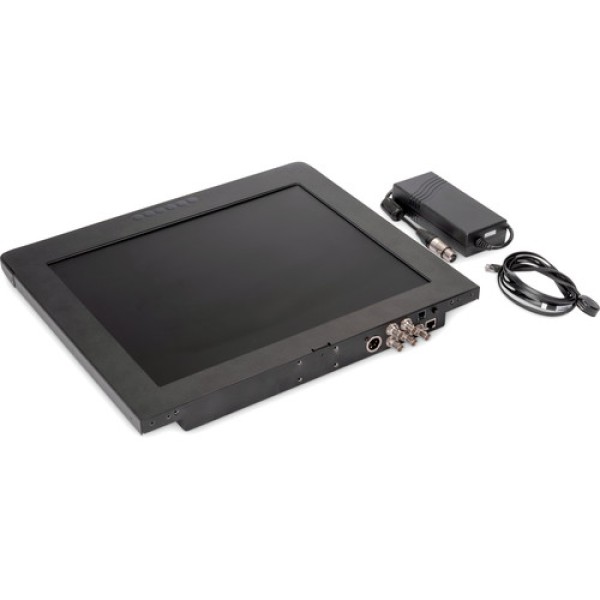 Autoscript EVO-IP 48cm Prompter Monitor Only