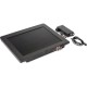 Autoscript EVO-IP 48cm Prompter Monitor Only