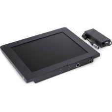 Autoscript EVO-IPS 38cm Standard Bright Prompter Monitor Only
