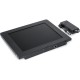 Autoscript EVO-IPS 38cm Standard Bright Prompter Monitor Only