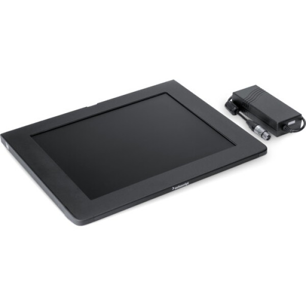 Autoscript EVO-IPS 38cm Standard Bright Prompter Monitor Only
