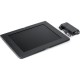 Autoscript EVO-IPS 38cm Standard Bright Prompter Monitor Only