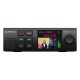 Blackmagic Design Streaming Encoder 4K Live Video Encoder
