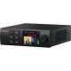 Blackmagic Design Streaming Encoder 4K Live Video Encoder