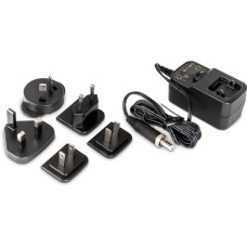 Autoscript PSU-SC 12V DC Locking Power Supply for XBox-IP