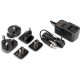 Autoscript PSU-SC 12V DC Locking Power Supply for XBox-IP