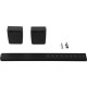 Autoscript MT-ROBO Robotic Head Mounting Kit (Rail & Counterweights)
