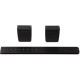 Autoscript MT-ROBO Robotic Head Mounting Kit (Rail & Counterweights)