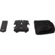 Autoscript Compact Box Lens Mounting Kit