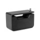 Autoscript MT-CB2.5 Intelligent Prompting 2.5kg Counterbalance Weight