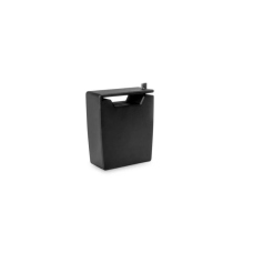 Autoscript MT-CB5 Intelligent Prompting 5kg Counterbalance Weight