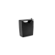 Autoscript MT-CB5 Intelligent Prompting 5kg Counterbalance Weight
