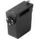 Autoscript MT-CB5P 5kg Counterbalance Weight with Pan Bar Mounting