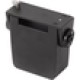 Autoscript MT-CB5P 5kg Counterbalance Weight with Pan Bar Mounting
