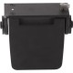 Autoscript MT-CB5P 5kg Counterbalance Weight with Pan Bar Mounting