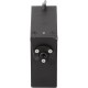 Autoscript MT-CB5P 5kg Counterbalance Weight with Pan Bar Mounting