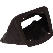 Autoscript Fabric Lens Surround Assembly for EVO-IP / EPIC-IP